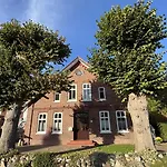 Neu! Zwei Linden *