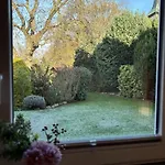 Appartement Neu! Zwei Linden