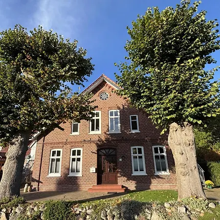 Neu! Zwei Linden *